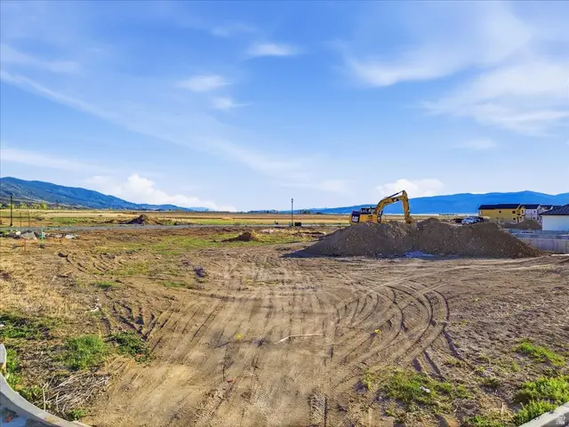 283 W 450 S #209, Ephraim, UT 84627 - #2