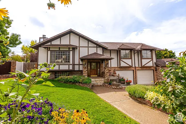 2861 Margo Ln, Pocatello, ID 83201 - Image #1