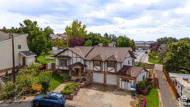 2861 Margo Ln, Pocatello, ID 83201 - Image #2