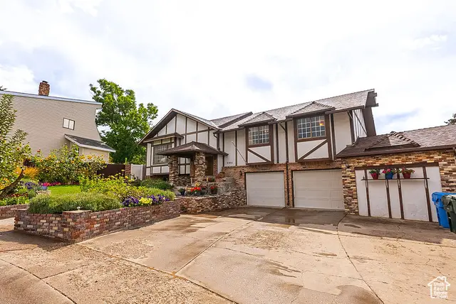 2861 Margo Ln, Pocatello, ID 83201 - Image #3