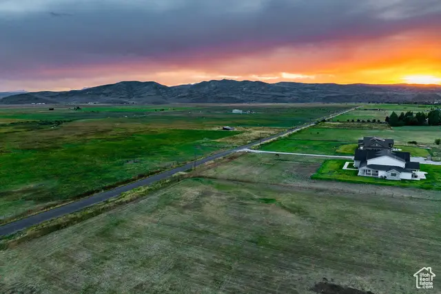 396 W Rob Young Ln, Oakley, UT 84055 - Image #1