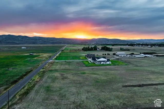 396 W Rob Young Ln, Oakley, UT 84055 - Image #2