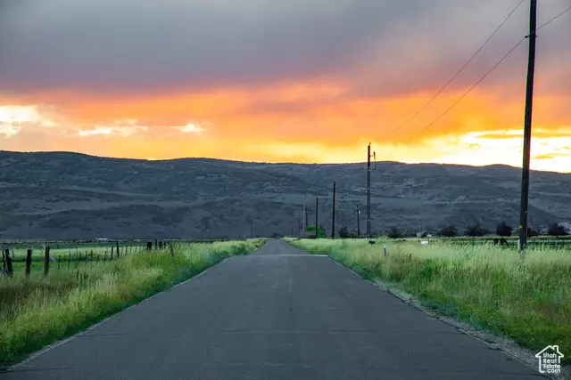 396 W Rob Young Ln, Oakley, UT 84055 - Image #3