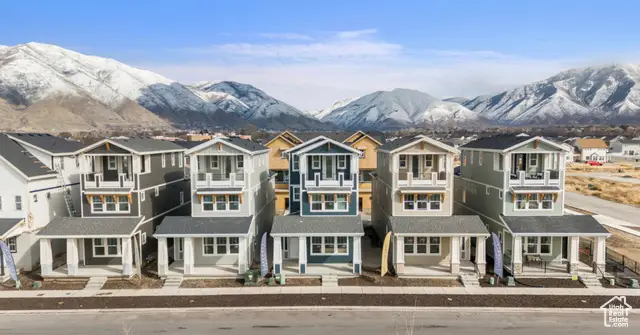 817 S 950 W #126, Springville, UT 84663 - Image #2