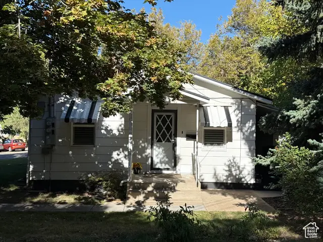 965 E 39th St, South Ogden, UT 84403 - Image #2