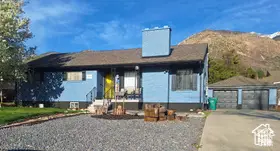 3150 Iowa Ave, Ogden, UT 84403 - Image #2