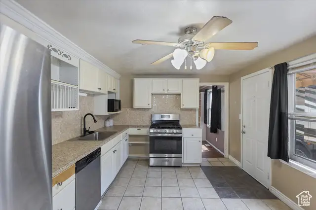 80 S 400 E, Clearfield, UT 84015 - Image #1