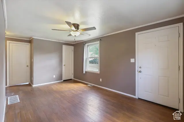 80 S 400 E, Clearfield, UT 84015 - Image #3