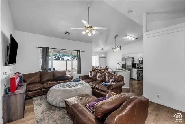 470 E 1100 S #3, Saint George, UT 84790 - Image #3