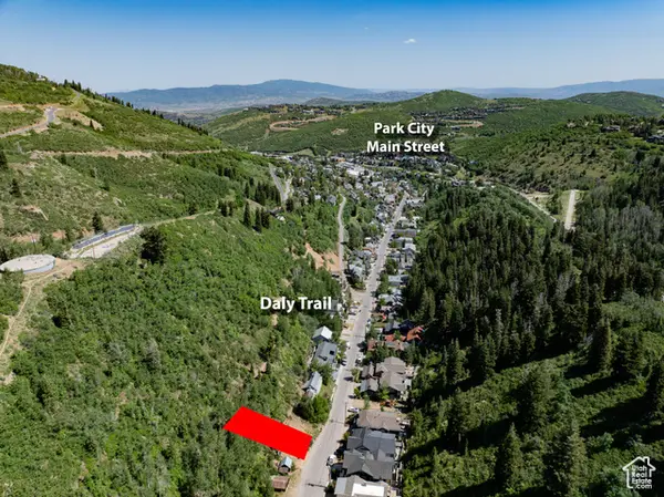 336 Daly Ave #A, Park City, UT 84060