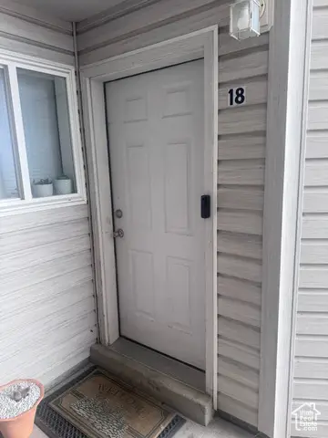 595 S Main #18, Kamas, UT 84036 - Image #3