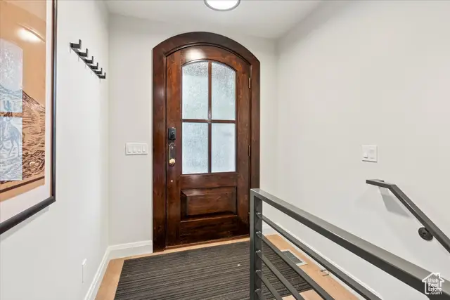 1308 Empire Ave, Park City, UT 84060 - Image #3