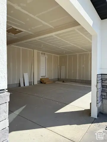 2397 E Marigold Dr #519, Eagle Mountain, UT 84005 - Image #2