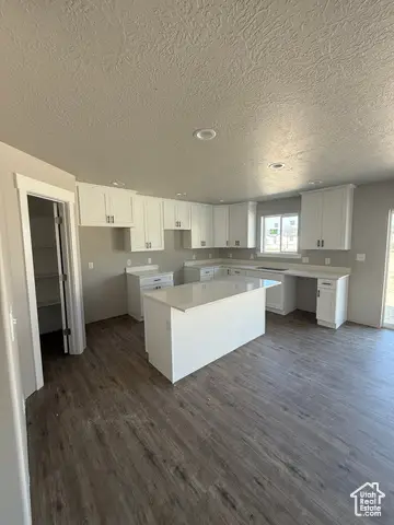 2397 E Marigold Dr #519, Eagle Mountain, UT 84005 - Image #3