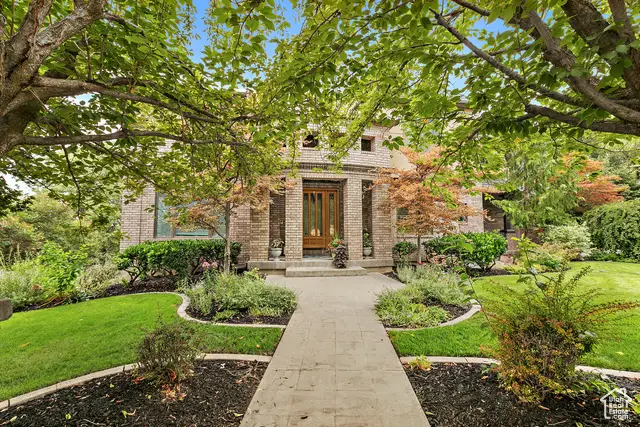 9481 N 3830 W, Cedar Hills, UT 84062 - Image #3