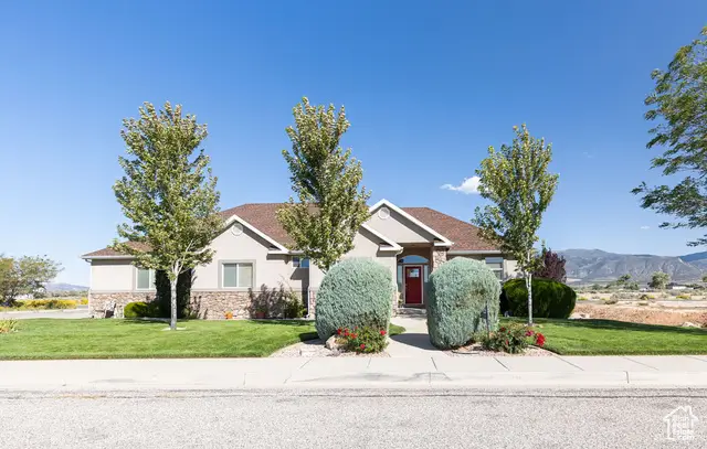 4262 N 2325 W, Cedar City, UT 84721 - Image #2