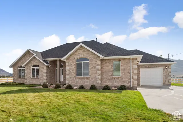 3994 N New Ln, Oakley, UT 84055 - Image #3