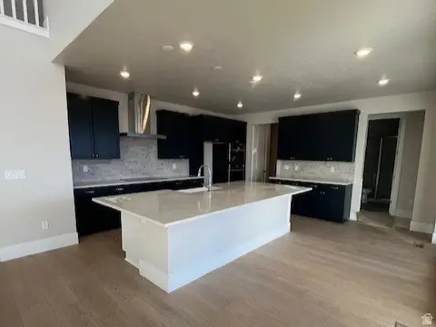 994 S Romney Rd #239, Heber City, UT 84032 - Image #3