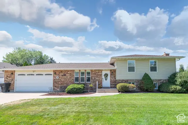 8089 S 2475 E, South Weber, UT 84405 - Image #2