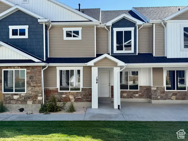 194 W Seasnons Ln #51, Garden City, UT 84028 - Image #2