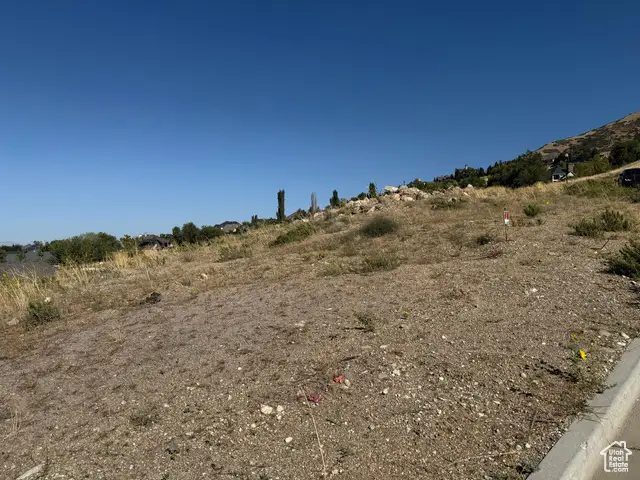 #2