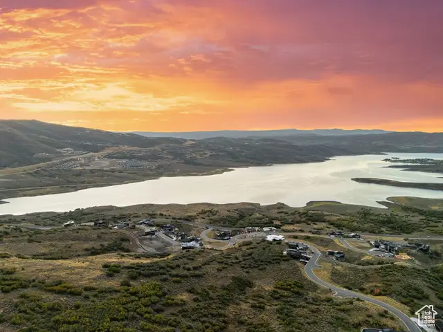 12042 N Pegasus Cir #258, Heber City, UT 84032 - Image #1