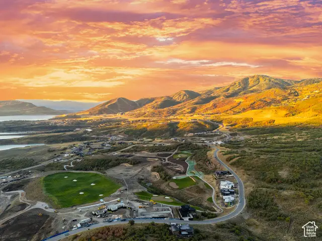 12042 N Pegasus Cir #258, Heber City, UT 84032 - Image #2