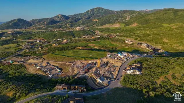 12042 N Pegasus Cir #258, Heber City, UT 84032 - Image #3