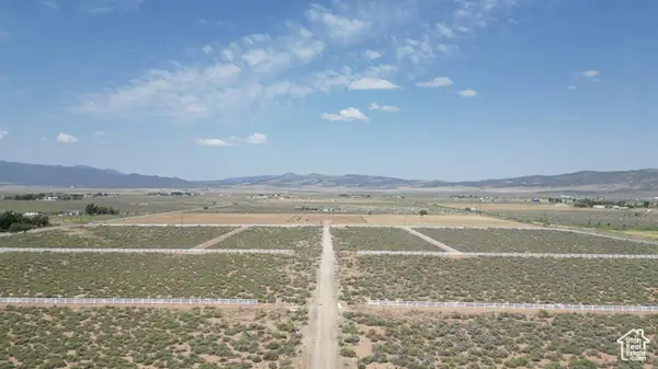 800 S 5300 W, Cedar City, UT 84720