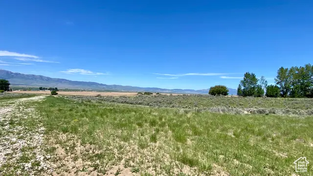 Address Withheld By Seller, Downey, ID 83234 - #2