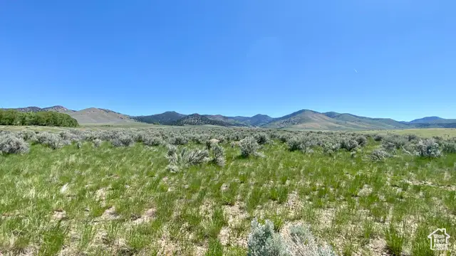 Address Withheld By Seller, Downey, ID 83234 - #3