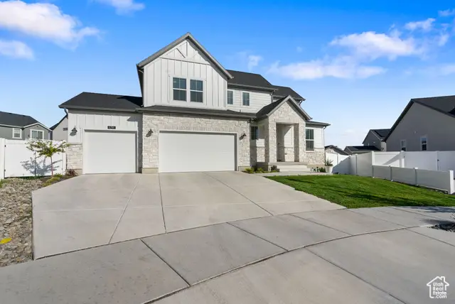 6784 W 8070 S, West Jordan, UT 84081 - Image #2