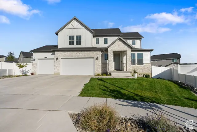 6784 W 8070 S, West Jordan, UT 84081 - Image #3