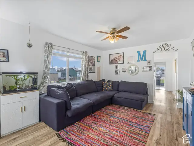 2295 W Myers Ln, Riverton, UT 84065 - Image #2