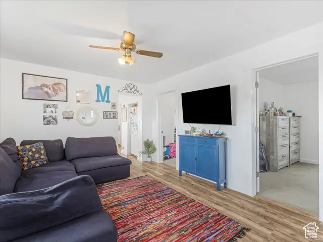 2295 W Myers Ln, Riverton, UT 84065 - Image #3