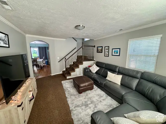 7116 S Sextant Ln #D, West Jordan, UT 84084 - Image #3