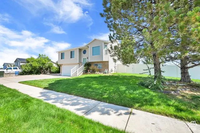 4990 S 4075 W, Roy, UT 84067 - Image #1