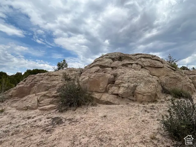 Address Withheld By Seller, Duchesne, UT 84021 - Image #1