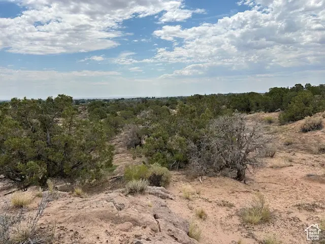 Address Withheld By Seller, Duchesne, UT 84021 - Image #3