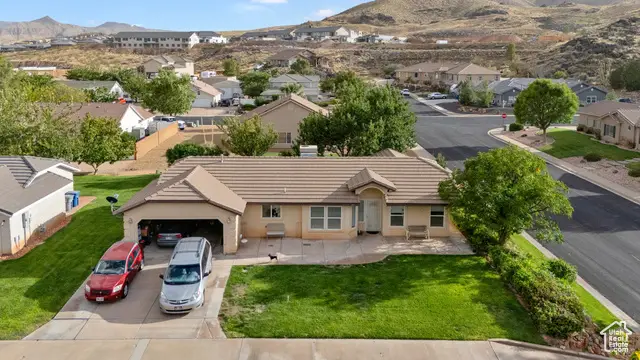 2163 W 127 S, Hurricane, UT 84737 - Image #2