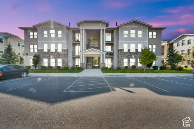 1043 S 500 E #G101, Heber City, UT 84032 - Image #1