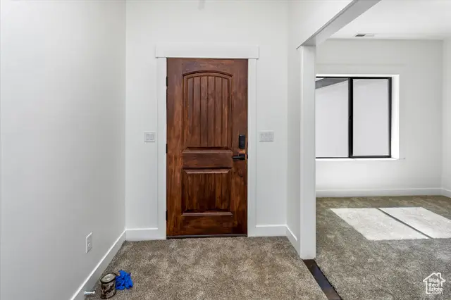 432 Tee Cir, Preston, ID 83263 - #2