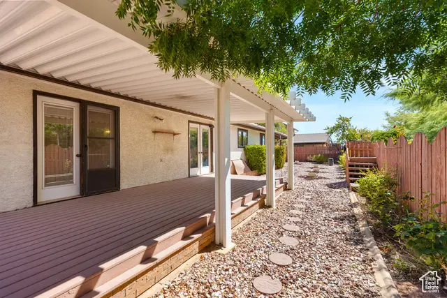 1711 W Phoenix Dr Dr, Saint George, UT 84770 - Image #2