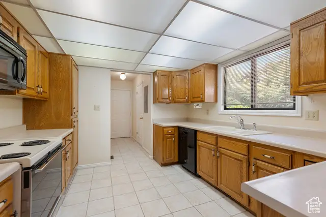 1711 W Phoenix Dr Dr, Saint George, UT 84770 - Image #3