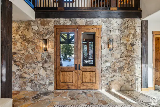 7846 Aster Ln, Park City, UT 84060 - Image #2