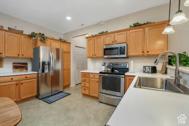 458 N 1100 E #C 1, Lehi, UT 84043 - Image #3