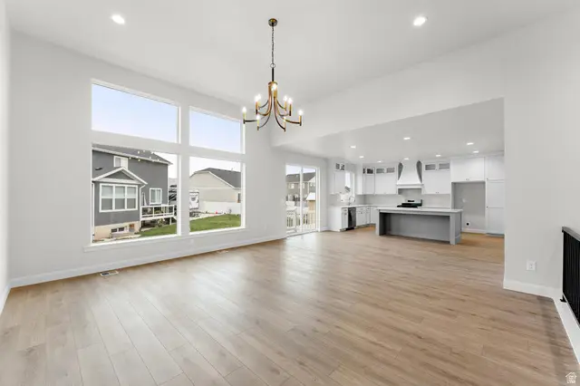 105 N 2430 W, Lehi, UT 84043 - Image #2