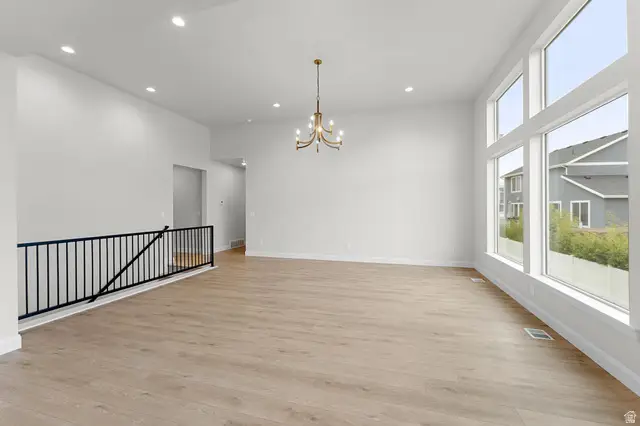 105 N 2430 W, Lehi, UT 84043 - Image #3