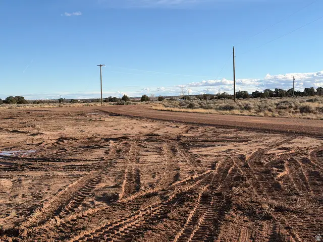 18308 W Sundance Loop, Duchesne, UT 84021 - Image #3