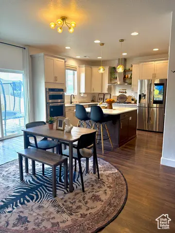 3239 S Iron Hill Cir, Saratoga Springs, UT 84045 - Image #3